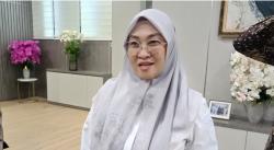 Didesak Kesultanan Gowa Cabut Perda LAD, Bupati Husniah: Tidak Menutup Ruang untuk Evaluasi