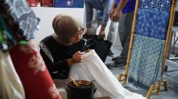 Pertamina Patra Niaga Dorong Kesetaraan dan Kemandirian Disabilitas di Boyolali