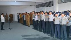 Pemko Bukittinggi Mulai Siapkan Kajian Teknis Angkutan Gratis bagi Pelajar