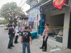Jangan Anggap Sepele! Ledakan Mesin Setrika Uap Laundry Jadi Pengingat Pentingnya Keselamatan Kerja