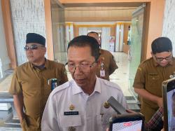 Pemko Batam Siapkan Tender Terbuka Pengelolaan Sampah 400-450 Ribu Ton per Tahun