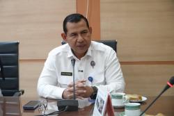 Waspada! Vape Bisa Mengandung Narkotika Jenis Baru, Ini Peringatan BNNP Jateng