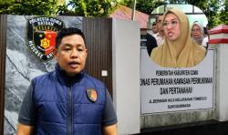Nama Bupati Gowa Disebut Saksi Kasus Pungli PBG Rp1,8 Miliar, Dijadwalkan Diperiksa Tipidkor