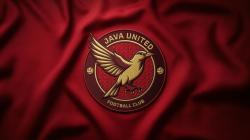 Malut United Resmi Ganti Nama Jadi Java United FC, Bermarkas di Stadion Jatidiri Semarang
