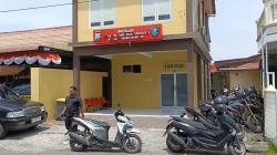 Propam Polda Sumut Turun Tangan Usut Kematian Mantan Istri Polisi di Medan