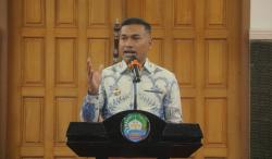 Bupati Tegaskan Tidak Ada Ruang bagi Penimbun Solar Bersubsidi di Aceh Barat Daya