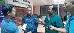 Bandel Tak Bayar Pajak, Ribuan Rekening Wajib Pajak di Jatim Diblokir