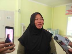 Keluarga Korban Dugaan Keracunan MBG di Kukar Harap Ada Kompensasi, Ini Alasannya