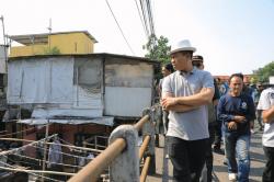 Tak Larut dalam Polemik, Dadang Supriatna Dinilai Utamakan Pelayanan Publik