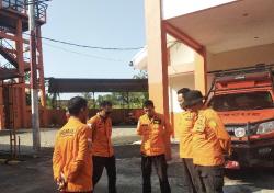 2 Pendaki Asal Surabaya Hilang di Gunung Piramid Bondowoso, Kondisinya Masih Misterius