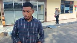 Miris! Urus Berkas Simpatika, Guru Agama di NTT Malah Diusir dan Dikatakan Monyet Oleh Staf Kemenag