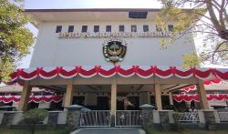 DPRD Dorong Polres Madiun Usut Tuntas Dugaan Pungli Pembangunan Tempat Parkir di SMAN 1 Mejayan