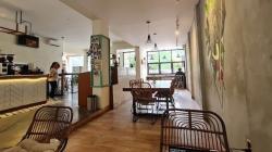 Bukan Sekadar Ngopi, 4 Cafe Bandung Ini Punya Vibes Instagramable Cocok Buat WFC dan Nongkrong