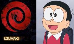 Uzumaki hingga Nobita Nama Anak Terpopuler di Indonesia, Tak Ketinggalan Sulastri