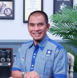 Tahapan Usulan Daerah Otonomi Baru Brebes Selatan, Masih di Tingkat DPRD Jawa Tengah