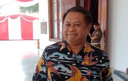 Operasional Trans Jatim Koridor 2 Malang Raya Masih Dibayangi Penolakan Sopir Angkot