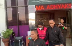 Kabag Keuangan Tersangka Korupsi Tunjangan Perumahan DPRD Ponorogo, Begini Modusnya