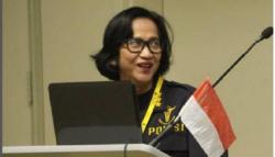 Daftar 4 Polwan Promosi Jabatan usai Mutasi Juli 2026, Ada Brigjen Sumy Hastry hingga AKBP Erma