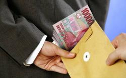 Pakai Modus Topengan Debitur, Korupsi BRK Syariah Siak Rugikan Negara Rp18,92 M