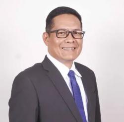 Daya Beli Anjlok, Biaya Digital Mencekik: UMKM Hadapi Tekanan Ganda