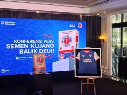 Kejutan dari Bandung! Produk Legendaris Kembali Eksis dan Siap Hiasi Perjalanan Persib