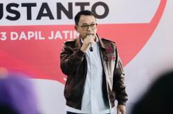 Ancaman TPPO Siber Meningkat, Pemerintah Didesak Selesaikan Akar Masalah Lapangan Kerja
