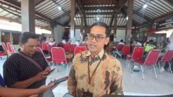 KPK Sebut Banyak BUMDes Abai Laporan Keuangan, Desa Banyubiru Diingatkan Jelang Penilaian 2027