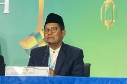 2 Usulan MUI untuk Koruptor, Dimiskinkan dan Hukuman Mati