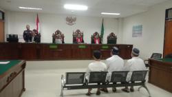 Sidang Dugaan Penganiayaan Anggota DPRD Bekasi Digelar, Kuasa Hukum Korban Minta Tak Ada Intervensi