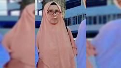 Lansia 67 Tahun Hilang Diduga Tersesat ke Arah Hutan di Canduang, Keluarga Minta Bantuan Tim SAR