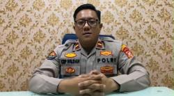 Santri di Karawang Alami Luka Bakar Usai Dituduh Begal dan Disiram Air Panas, Polisi Periksa 8 Saksi