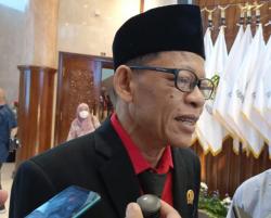 Jatim Darurat Narkoba, Temuan 3,37 Ton Ganja dan Sabu di Madura Bikin DPRD Jatim Angkat Bicara
