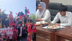 Respons Aksi Kesultanan Gowa, DPRD Resmi Dukung Pencabutan Perda LAD