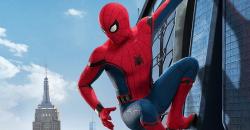 Viral Penonton Bioskop Nonton Film Spider-Man Dikeroyok Gara-Gara Berisik 