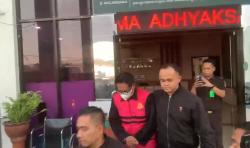 Kejari Ponorogo Tetapkan Kabag Keuangan DPRD Tersangka Dugaan Korupsi Tunjangan Perumahan Dewan