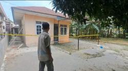 Sempat Dikira Meninggal Biasa, Nenek di Deli Serdang Korban Pembunuhan Oknum Polisi