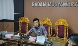 DPRD Takalar Dahulukan Kesehatan Warga, Anggaran Tower Dialihkan ke Program BPJS Gratis