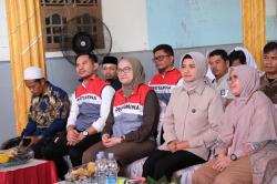Cara Petani Ubah Limbah Jerami Jadi Air Bersih dan Pupuk Lewat Inovasi Sirkular