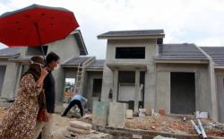 Permudah Pembiayaan Properti, Ketersediaan Hunian Layak Rakyat Ditargetkan Meluas