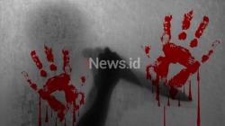 BREAKING NEWS Mutilasi di Depok: Ini Identitas Pelaku dan Korban