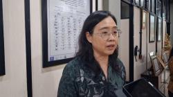 Guru Besar Ungkap Rombeng Tak Sekadar Pengepul Barang Bekas, tapi Penopang Ekonomi Sirkular