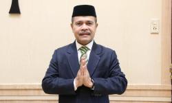 Perebutan Kursi Kadinkes dan Kadistan Aceh Selatan, Seleksi Diperpanjang hingga 10 Agustus
