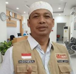 Ketua BFLF Aceh Selatan: Keluhan Puding Pendonor di UTD RSUDYA Harus Jadi Evaluasi Pelayanan