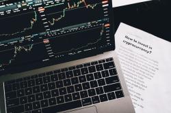 Adopsi AI Masuk Sektor Fintek, Investor Ritel Indonesia Mulai Manfaatkan Agentic Trading