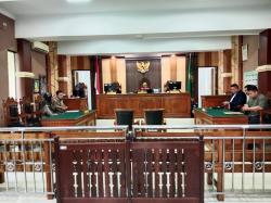 Gugatan Terkait Pembatalan Kredit Bakal Masuk ke Tahap Mediasi