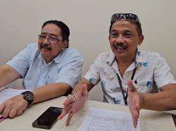 Pemkot Semarang Ajukan Kasasi, Kuasa Hukum Tegaskan Direksi PDAM Tirta Moedal Masih Sah