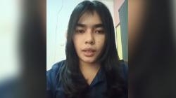 Ikut Bikin Gaduh hingga Pasien Wafat, Nakes RSUD Umbu Rara Meha Waingapu Hilda Clarisa Minta Maaf
