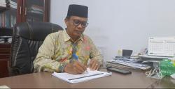Inspektorat Aceh Selatan Akan Panggil Manajemen RSUDYA Terkait Dugaan Rekrutmen PTT Tanpa Seleksi