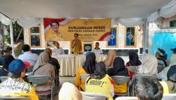Desil Jadi Kendala Penyaluran PIP, Nurul Arifin Akan Sampaikan ke Komisi X DPR RI