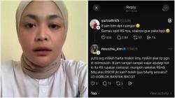 Sebut Pasien BPJS Lo Banyak Bacot, Norma Zahara Dipecat  dari RSUD dr. Soekardjo Kota Tasikmalaya 
